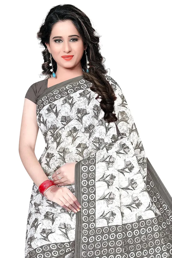 Product_Summary_Tamaira_Fashion_Women_S_Pure_Cotton_Saree_Without_Blouse_Piece