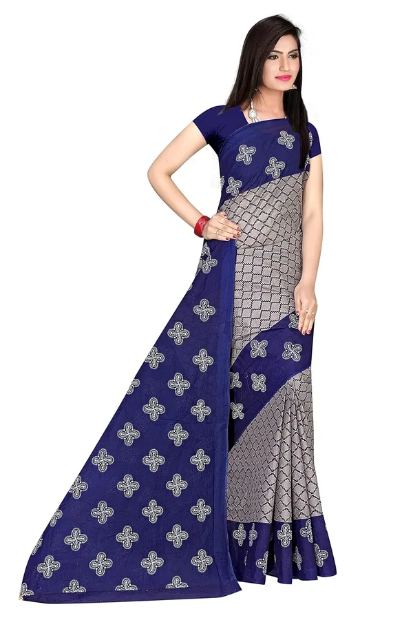 Tamaira_Fashion_Women_S_Pure_Cotton_Saree_Without_Blouse_Piece_973_Parent