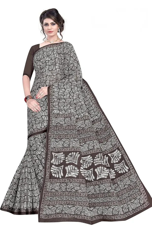 Tamaira_Fashion_Women_S_Pure_Cotton_Saree_Without_Blouse_Piece_1654_Malmal_Batik_Parent