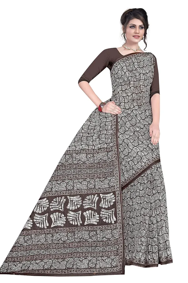 Tamaira_Fashion_Women_S_Pure_Cotton_Saree_Without_Blouse_Piece_1654_Malmal_Batik_Parent