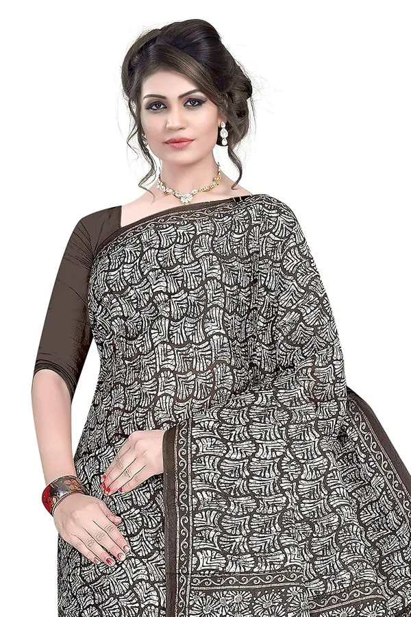 Tamaira_Fashion_Women_S_Pure_Cotton_Saree_Without_Blouse_Piece_1654_Malmal_Batik_Parent