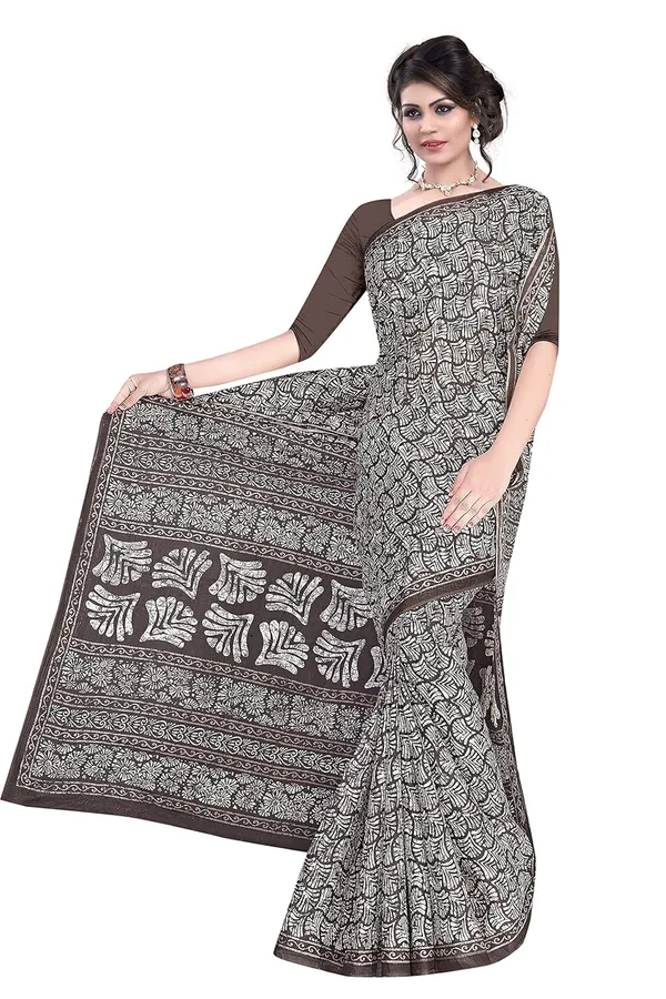 Tamaira_Fashion_Women_S_Pure_Cotton_Saree_Without_Blouse_Piece_1654_Malmal_Batik_Parent