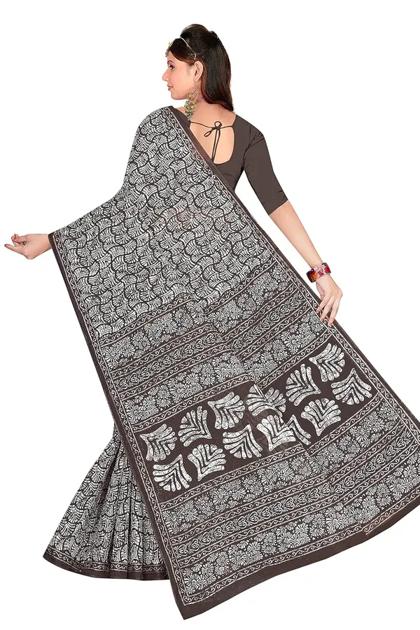 Tamaira_Fashion_Women_S_Pure_Cotton_Saree_Without_Blouse_Piece_1654_Malmal_Batik_Parent