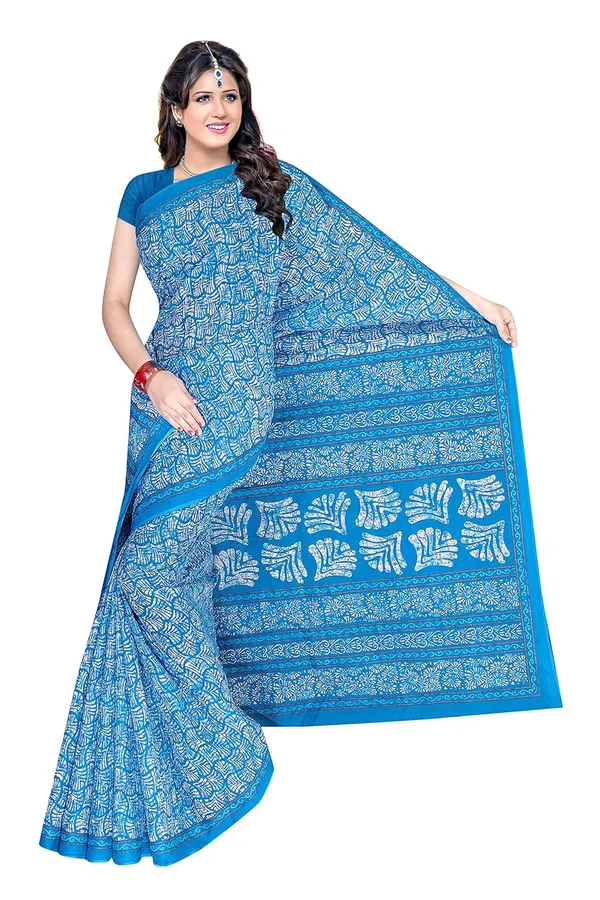 Tamaira_Fashion_Women_S_Pure_Cotton_Saree_Without_Blouse_Piece_1654_Malmal_Batik_Parent