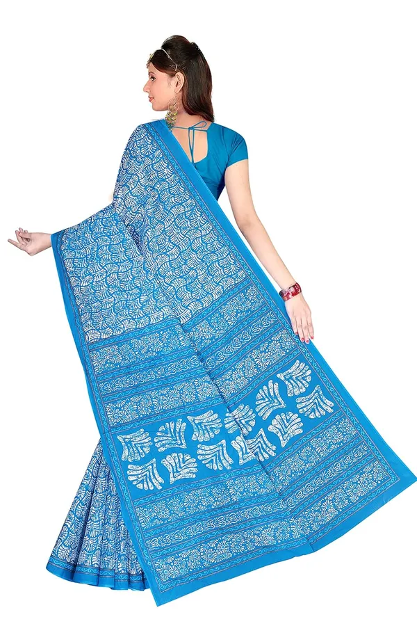 Tamaira_Fashion_Women_S_Pure_Cotton_Saree_Without_Blouse_Piece_1654_Malmal_Batik_Parent