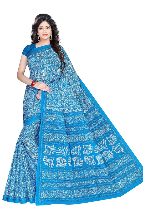 Tamaira_Fashion_Women_S_Pure_Cotton_Saree_Without_Blouse_Piece_1654_Malmal_Batik_Parent