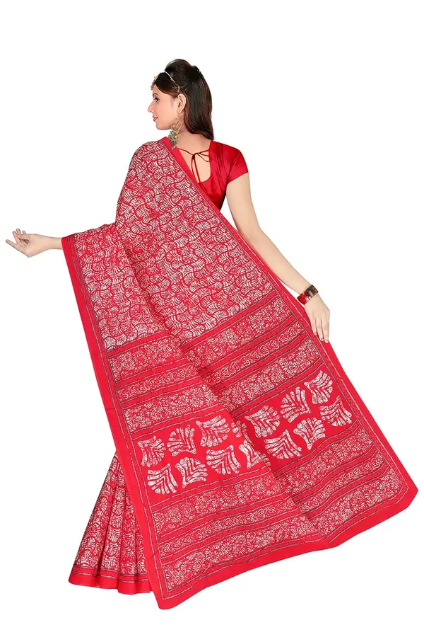 Tamaira_Fashion_Women_S_Pure_Cotton_Saree_Without_Blouse_Piece_1654_Malmal_Batik_Parent
