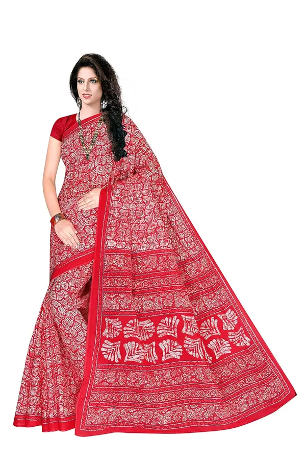 Tamaira_Fashion_Women_S_Pure_Cotton_Saree_Without_Blouse_Piece_1654_Malmal_Batik_Parent
