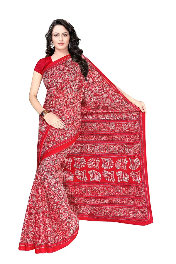 Tamaira_Fashion_Women_S_Pure_Cotton_Saree_Without_Blouse_Piece_1654_Malmal_Batik_Parent