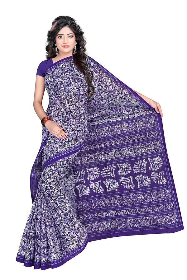 Tamaira_Fashion_Women_S_Pure_Cotton_Saree_Without_Blouse_Piece_1654_Malmal_Batik_Parent