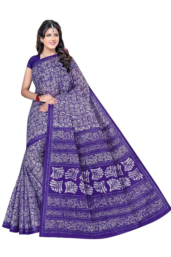 Tamaira_Fashion_Women_S_Pure_Cotton_Saree_Without_Blouse_Piece_1654_Malmal_Batik_Parent