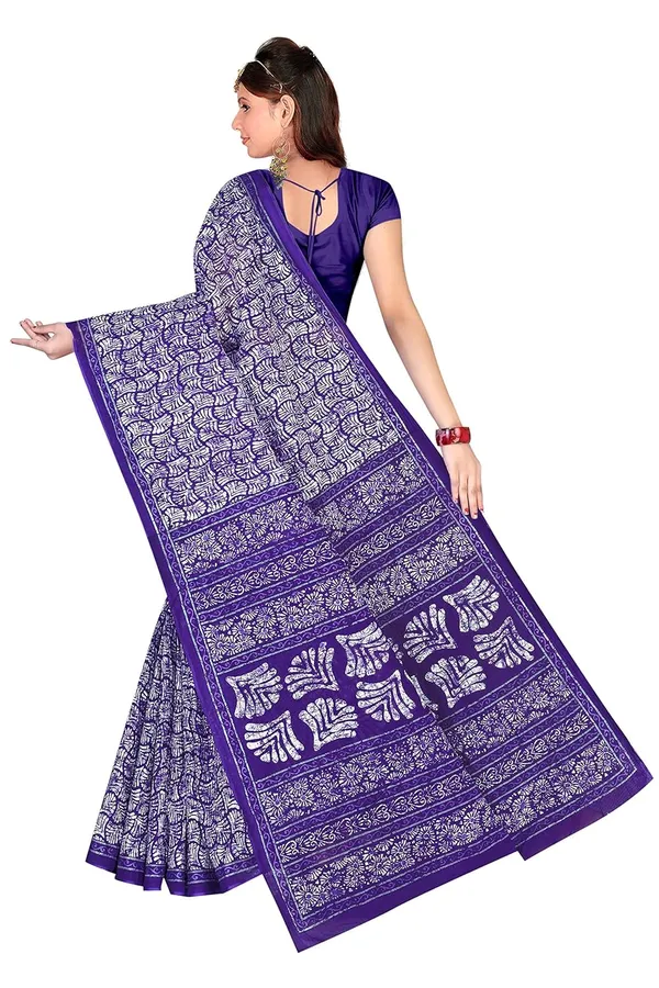Tamaira_Fashion_Women_S_Pure_Cotton_Saree_Without_Blouse_Piece_1654_Malmal_Batik_Parent