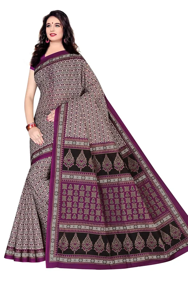 Tamaira_Fashion_Women_S_Pure_Cotton_Saree_Without_Blouse_Piece_802_Parent
