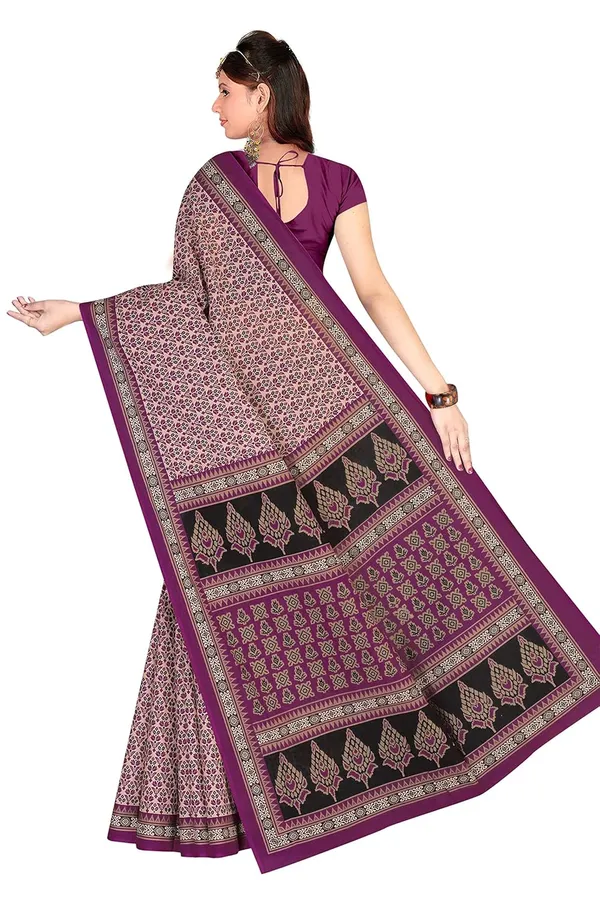 Tamaira_Fashion_Women_S_Pure_Cotton_Saree_Without_Blouse_Piece_802_Parent