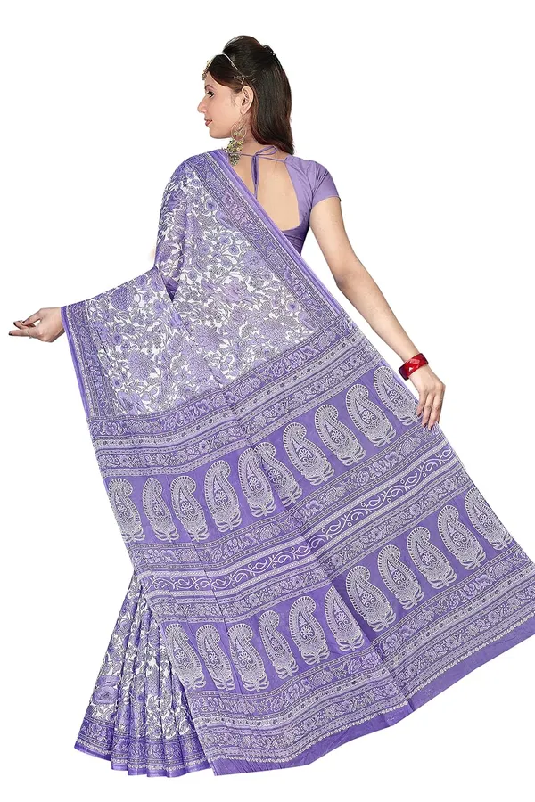 Product_Summary_Tamaira_Fashion_Women_S_Plain_Weave_Pure_Cotton_Saree_Without_Blouse_Piece