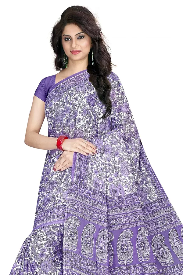 Product_Summary_Tamaira_Fashion_Women_S_Plain_Weave_Pure_Cotton_Saree_Without_Blouse_Piece