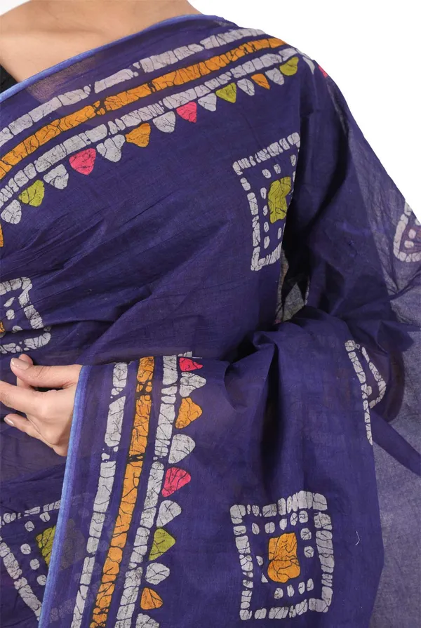 Tamaira_Fashion_Women_S_Pure_Cotton_Saree_Without_Blouse_Piece_Ab12_2_Parent