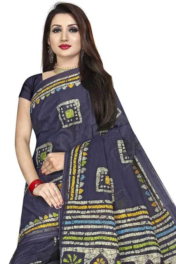 Tamaira_Fashion_Women_S_Pure_Cotton_Saree_Without_Blouse_Piece_Ab12_2_Parent