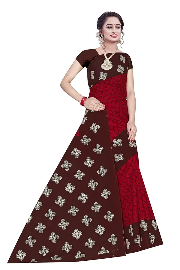 Product_Summary_Tamaira_Fashion_Women_S_Pure_Cotton_Saree_Without_Blouse_Piece_973_Parent
