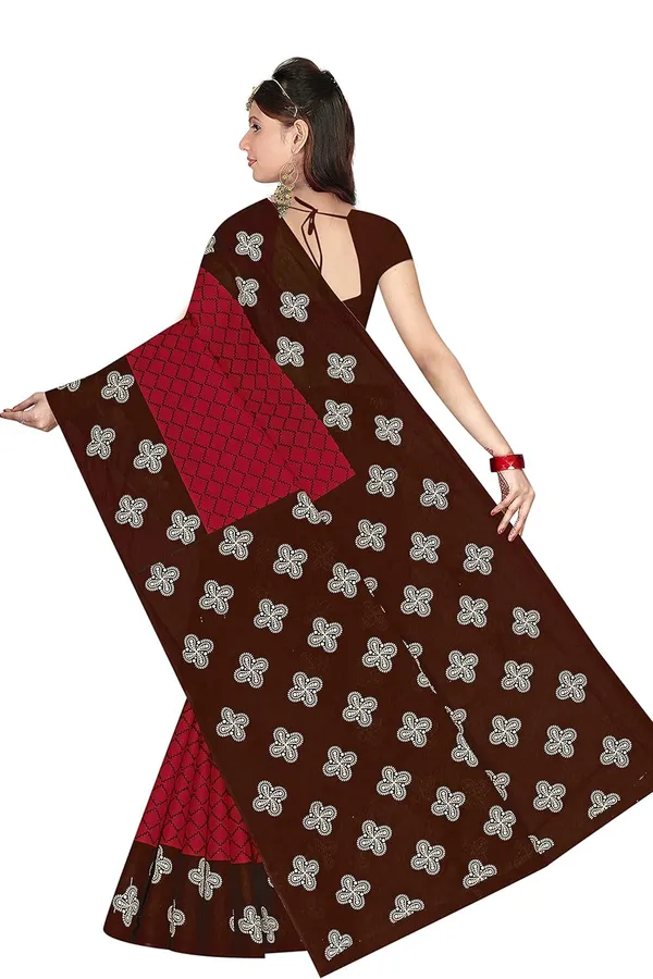 Product_Summary_Tamaira_Fashion_Women_S_Pure_Cotton_Saree_Without_Blouse_Piece_973_Parent