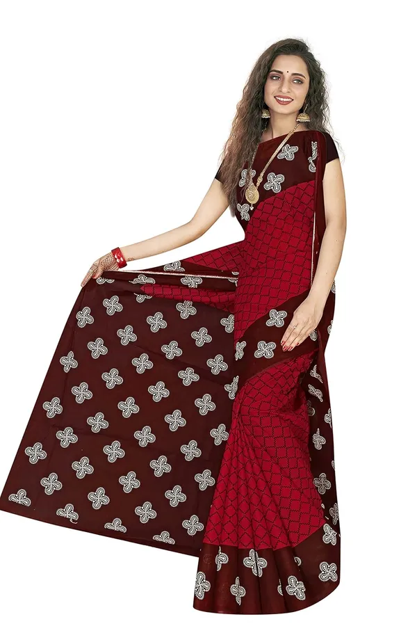 Product_Summary_Tamaira_Fashion_Women_S_Pure_Cotton_Saree_Without_Blouse_Piece_973_Parent