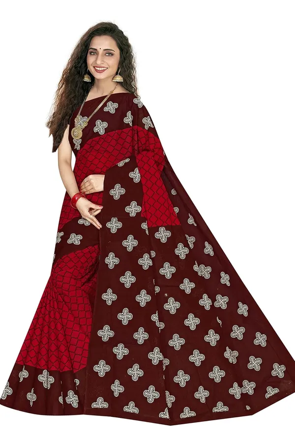 Product_Summary_Tamaira_Fashion_Women_S_Pure_Cotton_Saree_Without_Blouse_Piece_973_Parent