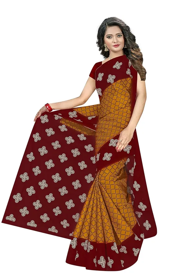 Product_Summary_Tamaira_Fashion_Women_S_Pure_Cotton_Saree_Without_Blouse_Piece_973_Parent