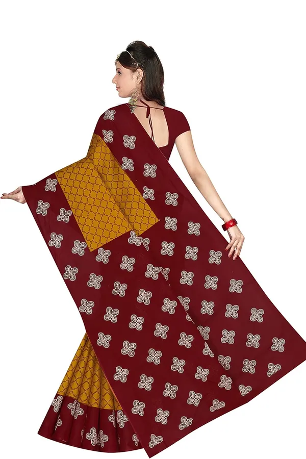 Product_Summary_Tamaira_Fashion_Women_S_Pure_Cotton_Saree_Without_Blouse_Piece_973_Parent