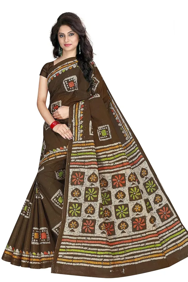 Tamaira_Fashion_Women_S_Pure_Cotton_Saree_Without_Blouse_Piece_Ab12_2_Parent