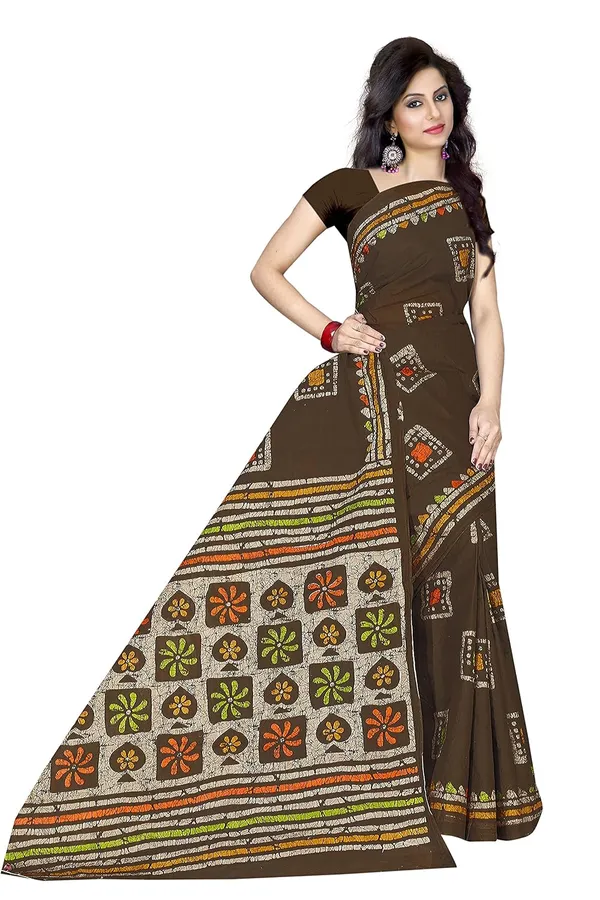 Tamaira_Fashion_Women_S_Pure_Cotton_Saree_Without_Blouse_Piece_Ab12_2_Parent