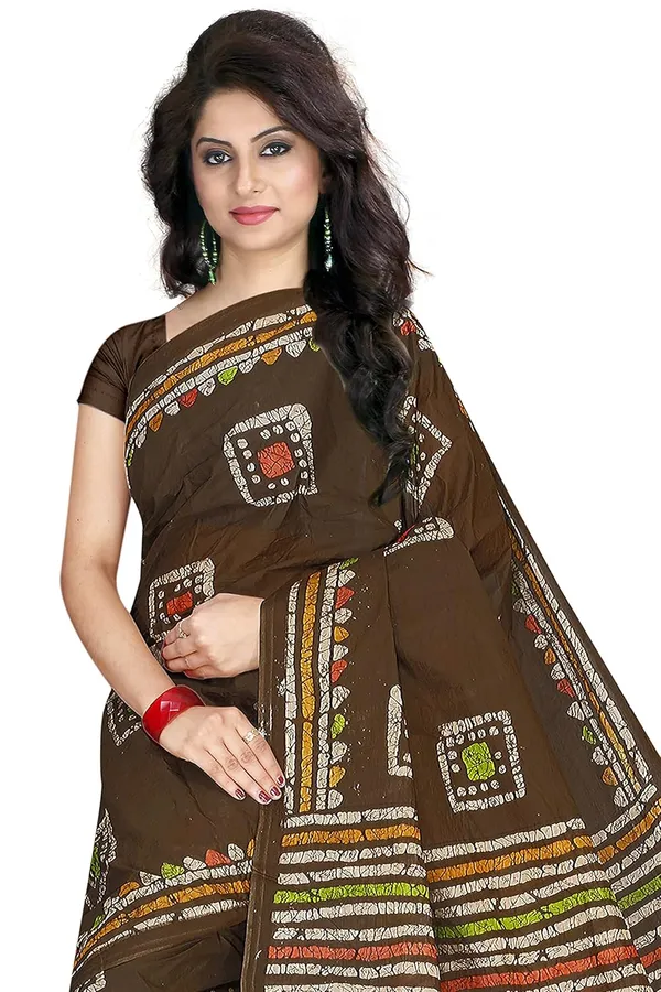 Tamaira_Fashion_Women_S_Pure_Cotton_Saree_Without_Blouse_Piece_Ab12_2_Parent