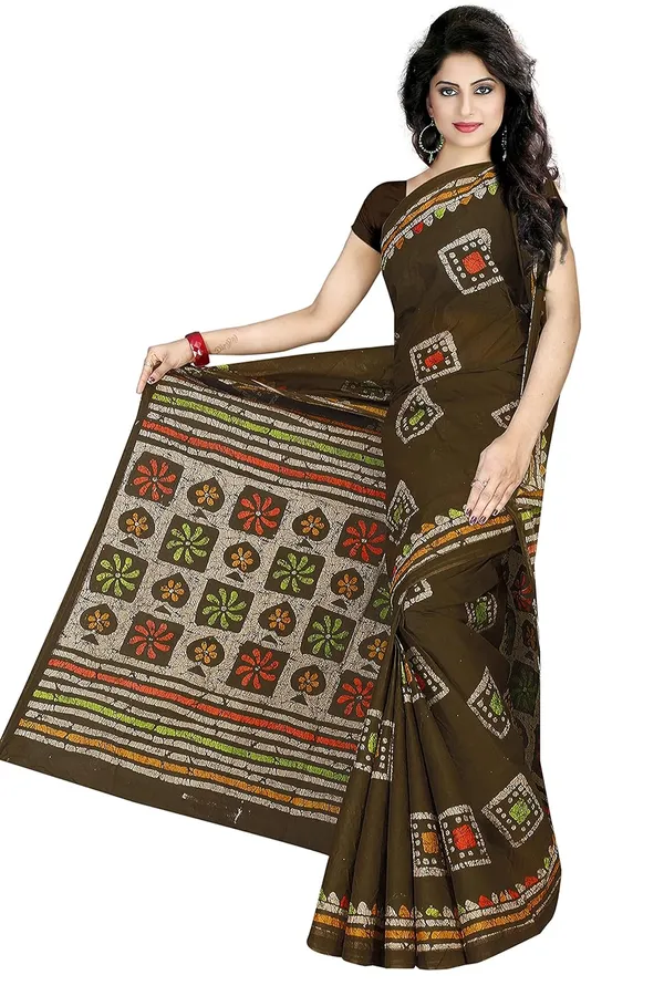 Tamaira_Fashion_Women_S_Pure_Cotton_Saree_Without_Blouse_Piece_Ab12_2_Parent