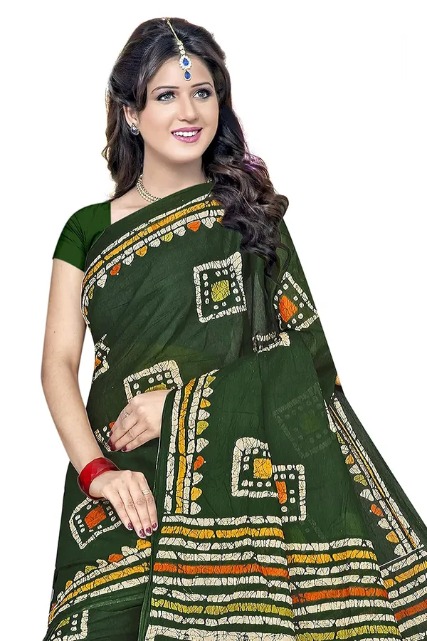 Tamaira_Fashion_Women_S_Pure_Cotton_Saree_Without_Blouse_Piece_Ab12_2_Parent