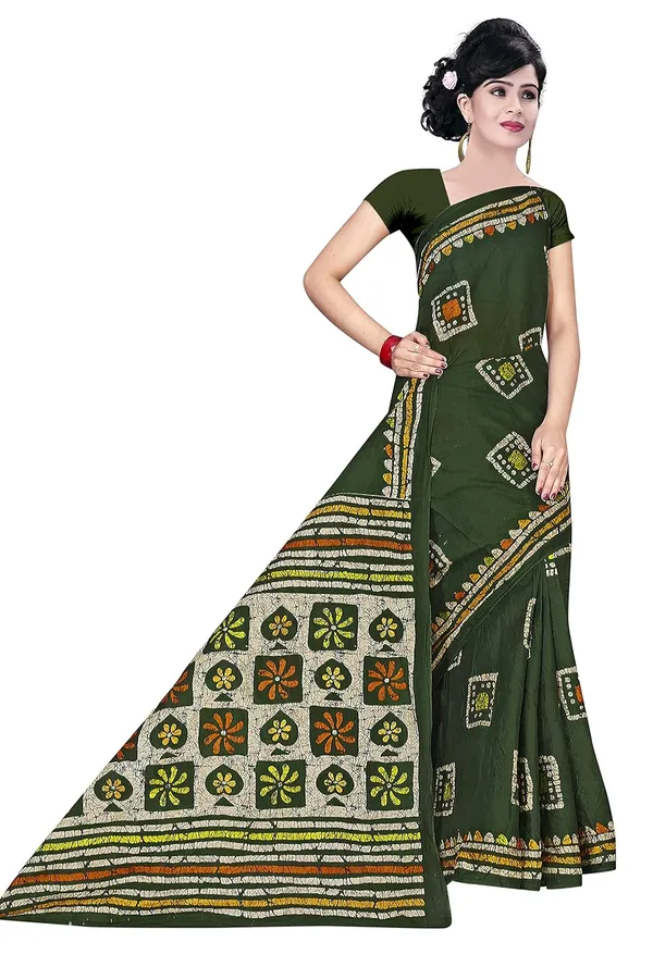 Tamaira_Fashion_Women_S_Pure_Cotton_Saree_Without_Blouse_Piece_Ab12_2_Parent