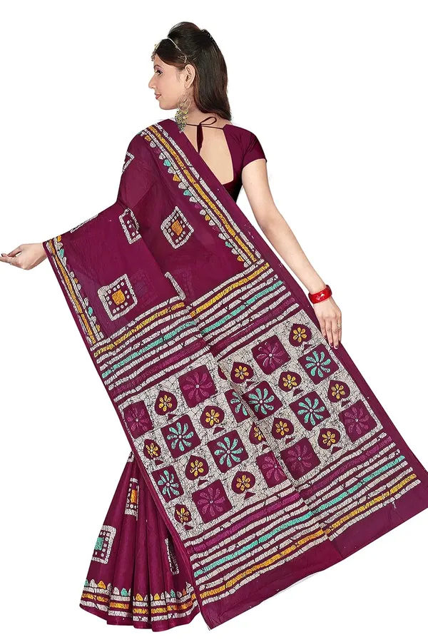 Tamaira_Fashion_Women_S_Pure_Cotton_Saree_Without_Blouse_Piece_Ab12_2_Parent
