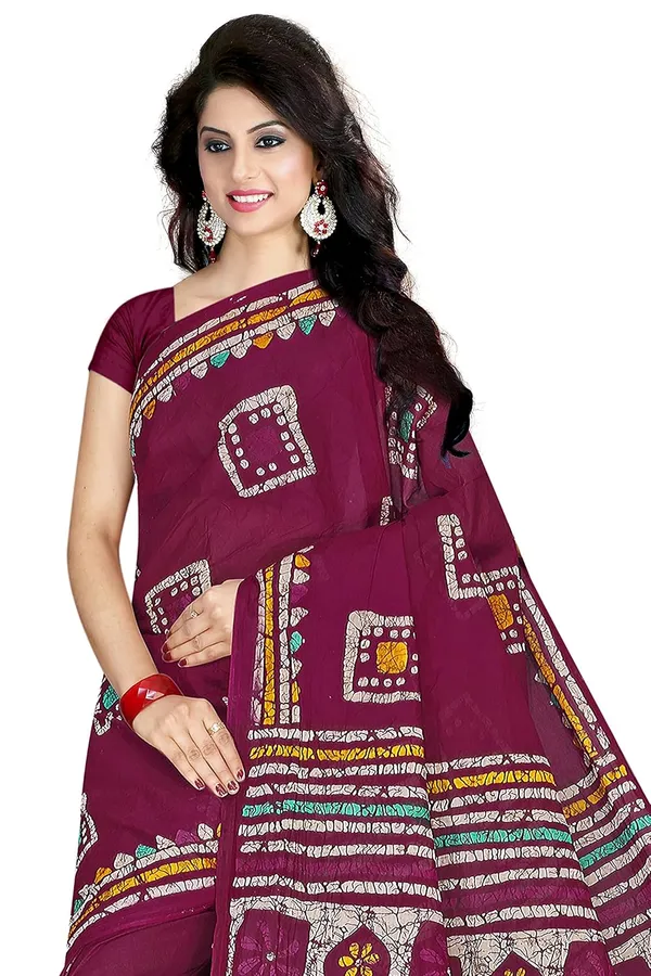 Tamaira_Fashion_Women_S_Pure_Cotton_Saree_Without_Blouse_Piece_Ab12_2_Parent