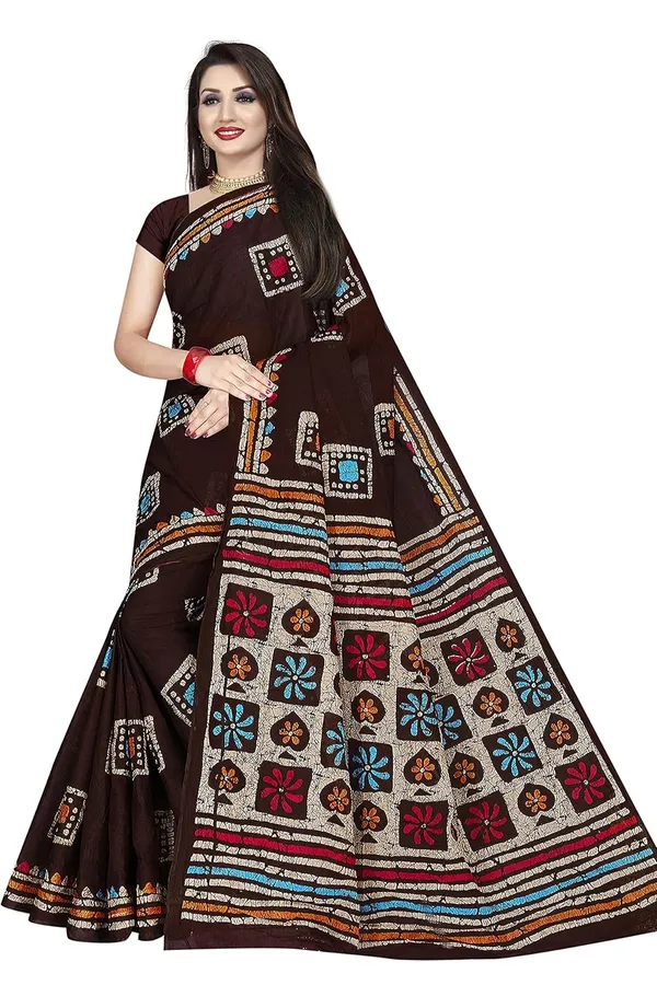 Tamaira_Fashion_Women_S_Pure_Cotton_Saree_Without_Blouse_Piece_Ab12_2_Parent