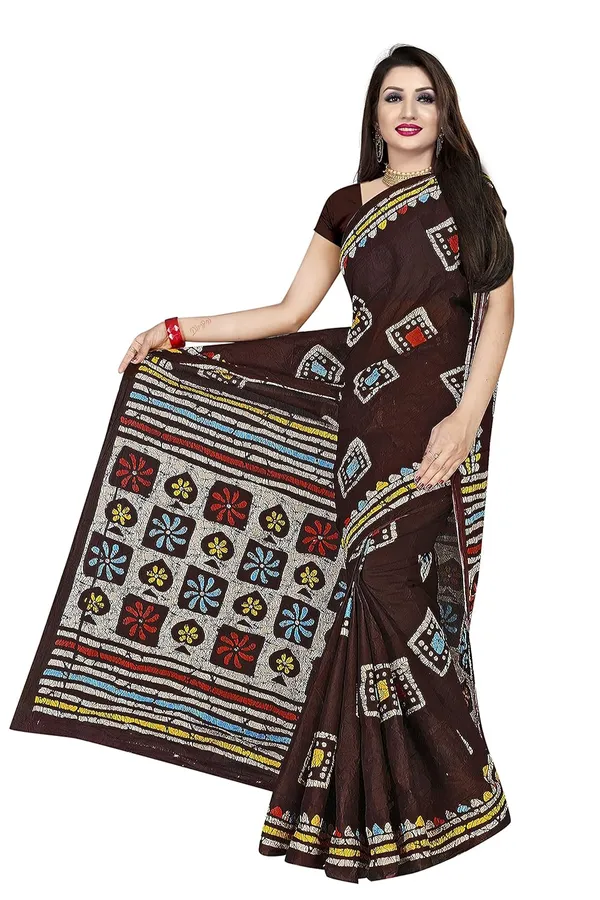 Tamaira_Fashion_Women_S_Pure_Cotton_Saree_Without_Blouse_Piece_Ab12_2_Parent