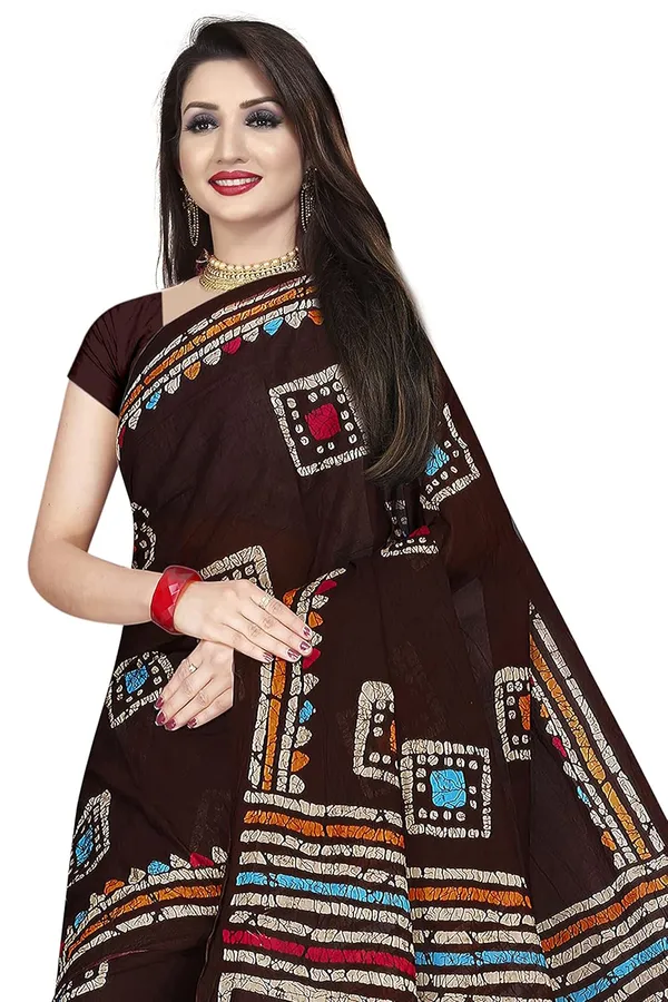 Tamaira_Fashion_Women_S_Pure_Cotton_Saree_Without_Blouse_Piece_Ab12_2_Parent