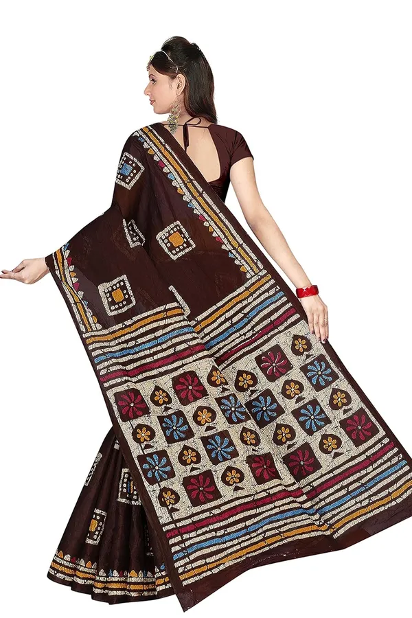 Tamaira_Fashion_Women_S_Pure_Cotton_Saree_Without_Blouse_Piece_Ab12_2_Parent