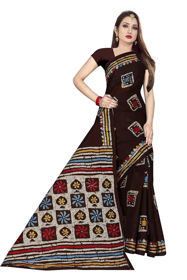 Tamaira_Fashion_Women_S_Pure_Cotton_Saree_Without_Blouse_Piece_Ab12_2_Parent