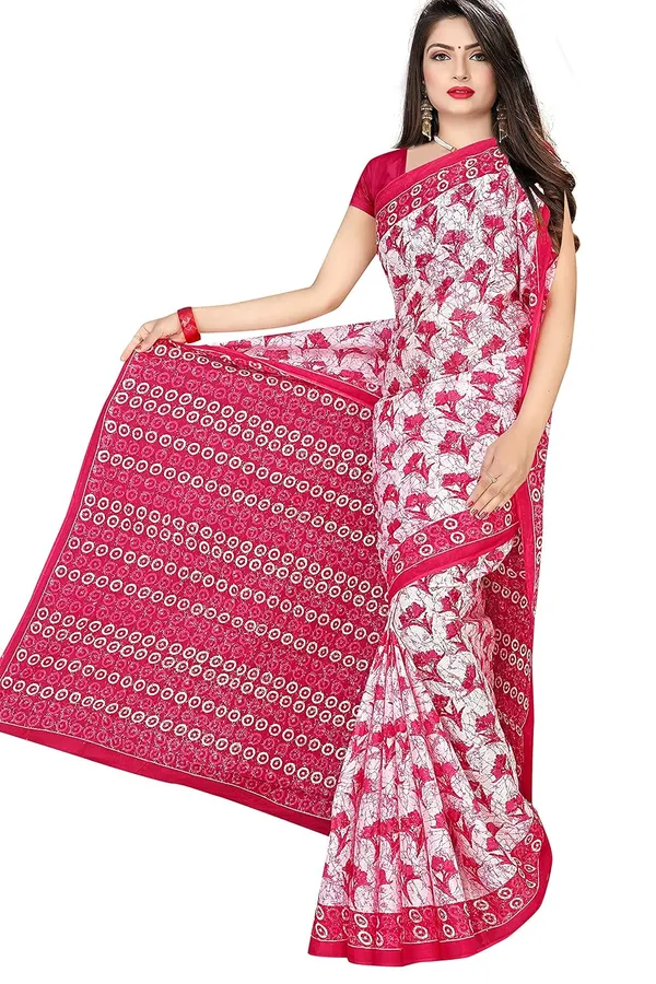 Product_Summary_Tamaira_Fashion_Women_S_Pure_Cotton_Saree_Without_Blouse_Piece