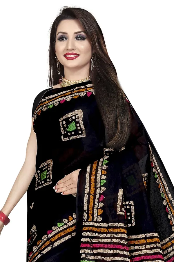 Tamaira_Fashion_Women_S_Pure_Cotton_Saree_Without_Blouse_Piece_Ab12_2_Parent