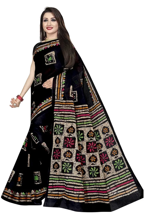 Tamaira_Fashion_Women_S_Pure_Cotton_Saree_Without_Blouse_Piece_Ab12_2_Parent