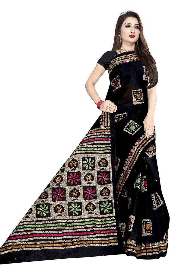 Tamaira_Fashion_Women_S_Pure_Cotton_Saree_Without_Blouse_Piece_Ab12_2_Parent