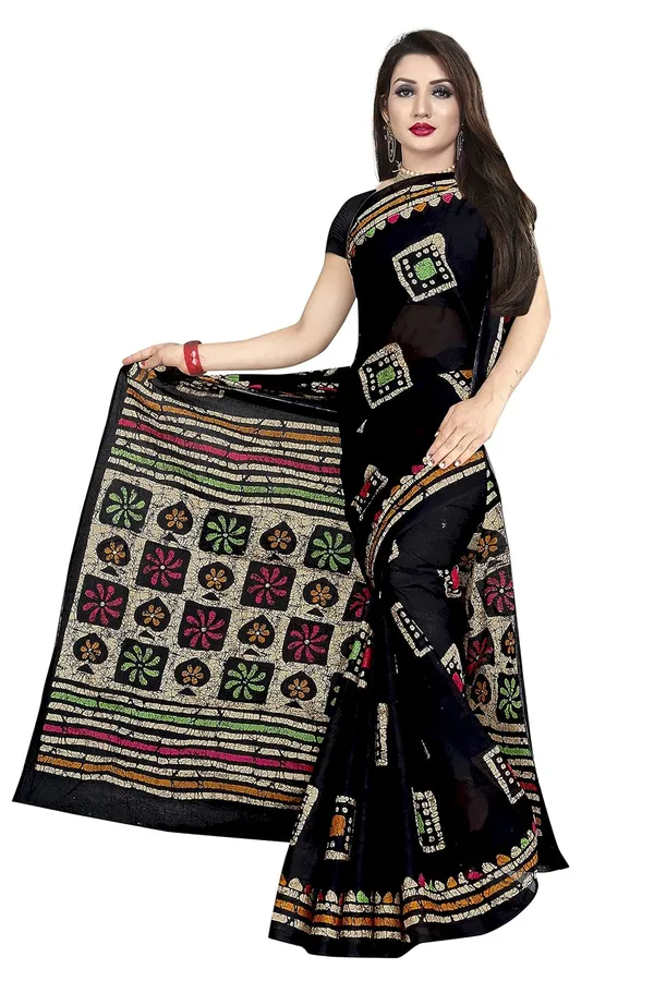 Tamaira_Fashion_Women_S_Pure_Cotton_Saree_Without_Blouse_Piece_Ab12_2_Parent