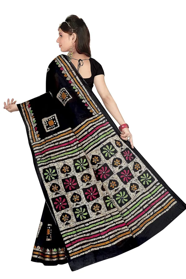 Tamaira_Fashion_Women_S_Pure_Cotton_Saree_Without_Blouse_Piece_Ab12_2_Parent