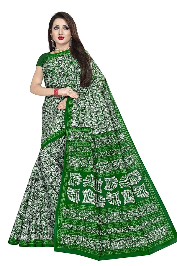 Tamaira_Fashion_Women_S_Pure_Cotton_Saree_Without_Blouse_Piece_1654_Malmal_Batik_Parent