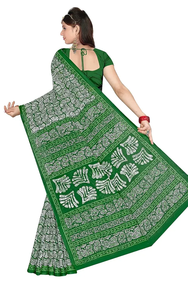 Tamaira_Fashion_Women_S_Pure_Cotton_Saree_Without_Blouse_Piece_1654_Malmal_Batik_Parent