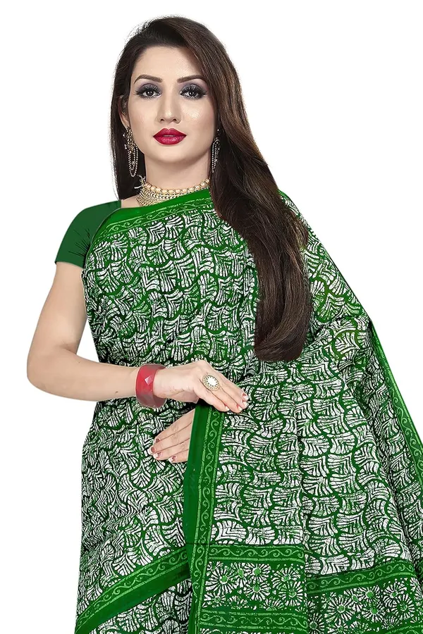Tamaira_Fashion_Women_S_Pure_Cotton_Saree_Without_Blouse_Piece_1654_Malmal_Batik_Parent